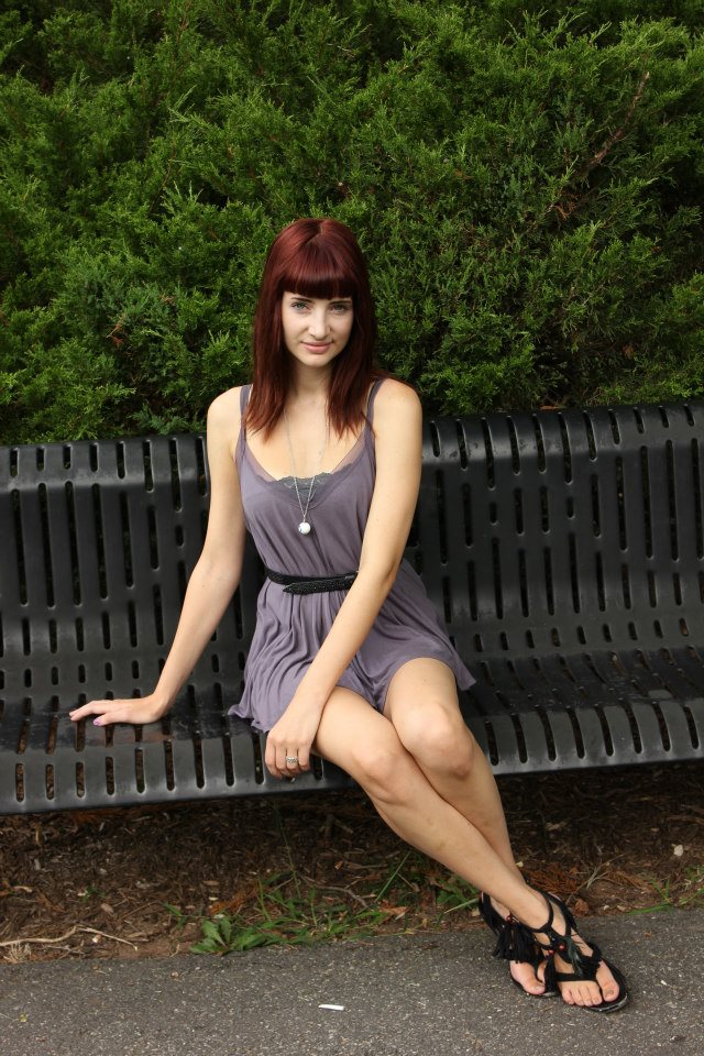 Susan Coffey Susan Coffey