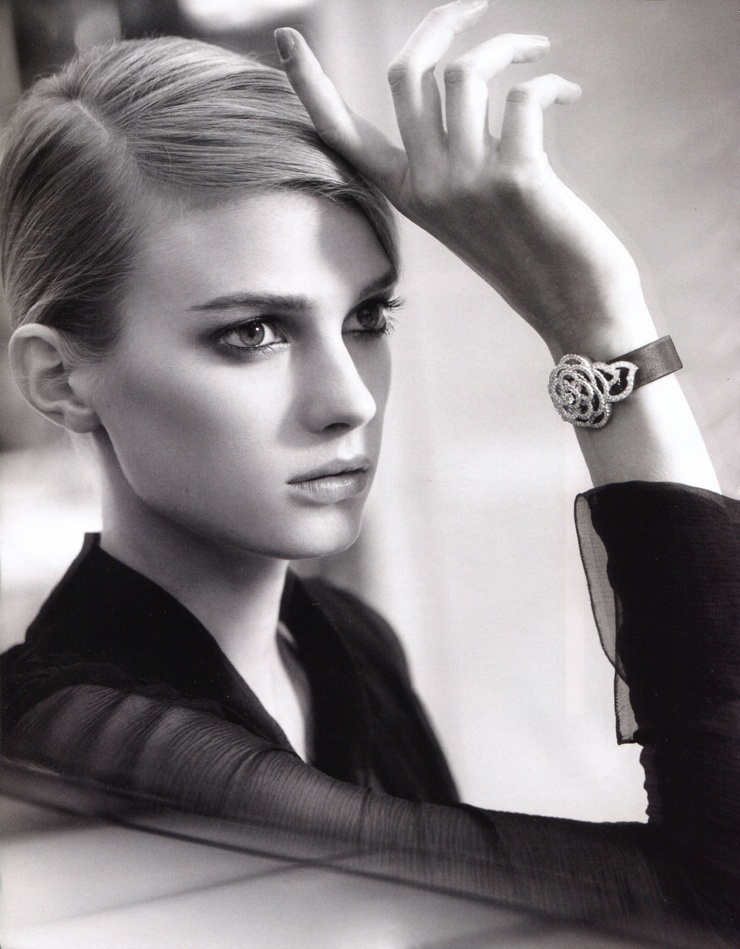 Sigrid Agren Sigrid Agren