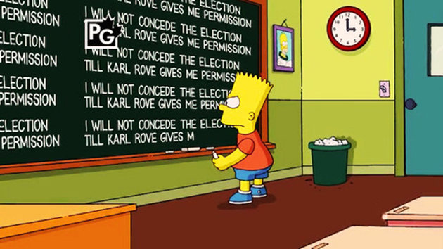 The Simpsons The Simpsons
