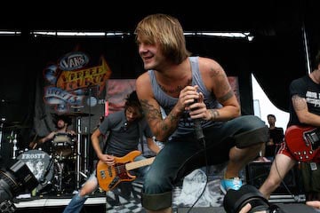 Chiodos