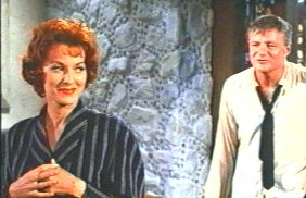 The Parent Trap