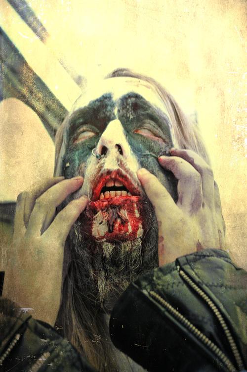 Dodkvlt Dodkvlt