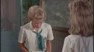 The Parent Trap