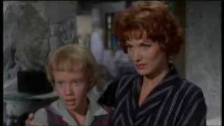 The Parent Trap