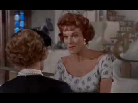 The Parent Trap