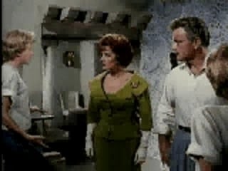 The Parent Trap