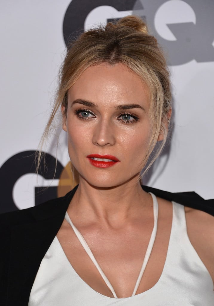 Diane Kruger