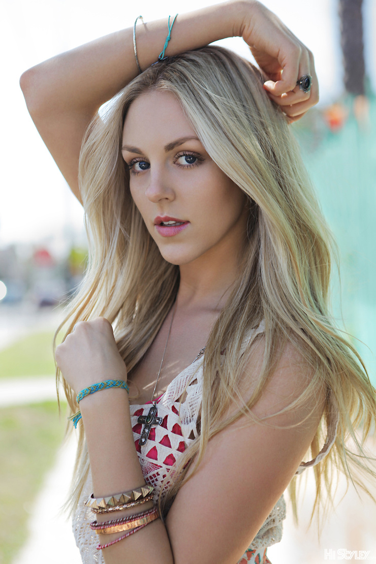 Shea Marie Shea Marie