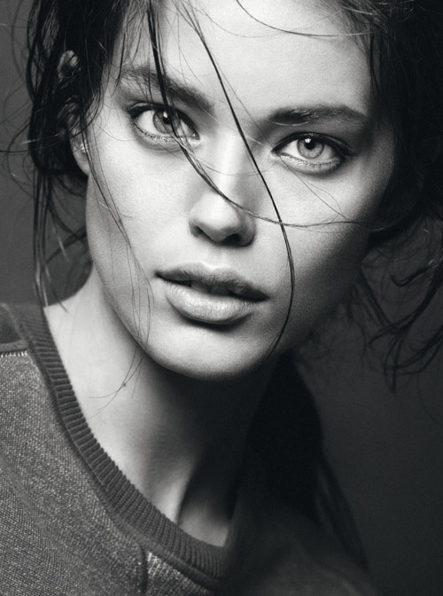 Picture of Emily Didonato