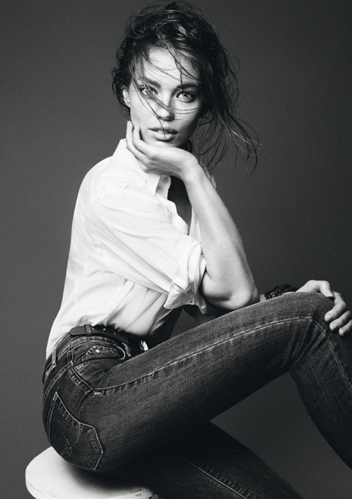 Picture of Emily Didonato