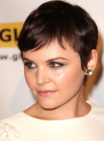 Ginnifer Goodwin