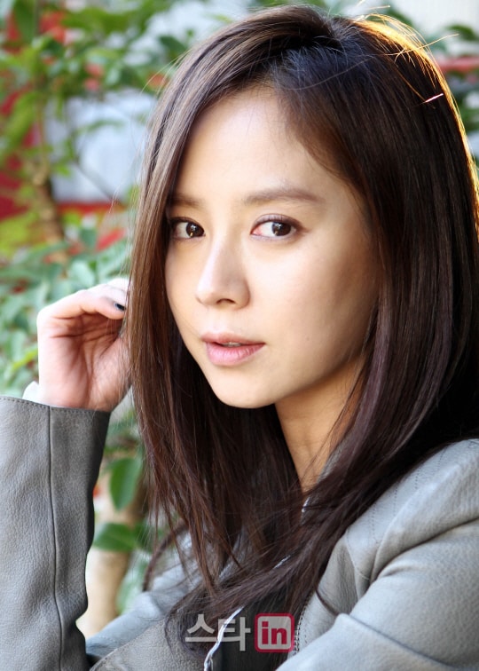 Ji-hyo Song