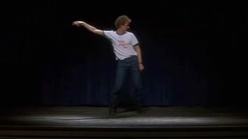 Napoleon Dynamite Napoleon Dynamite