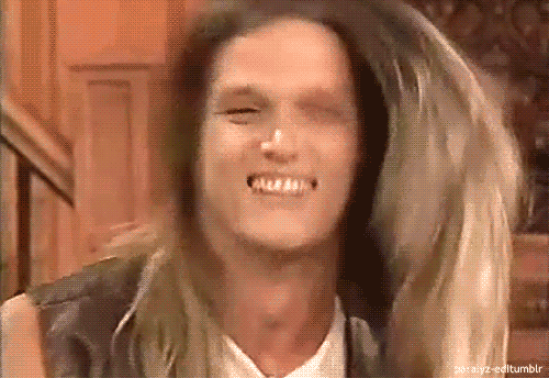 Sebastian Bach