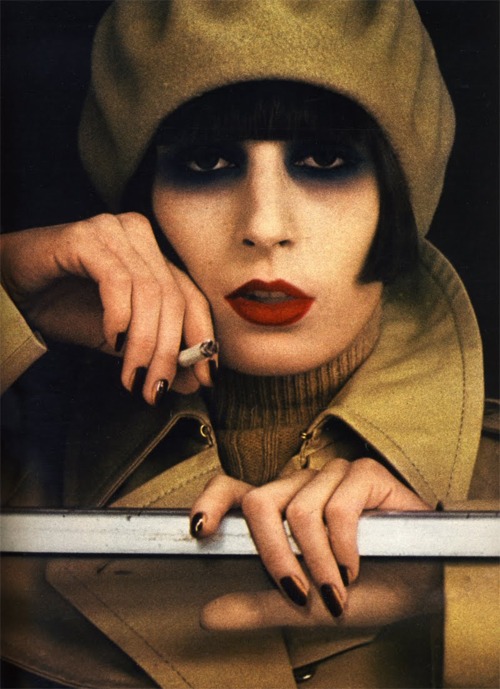 Anjelica Huston Anjelica Huston