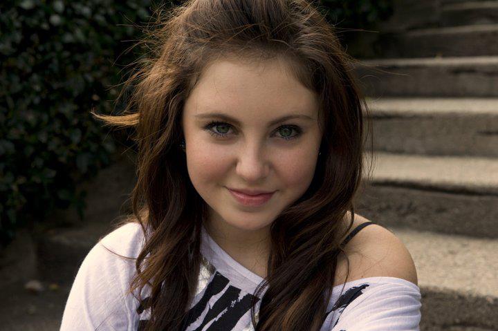 Temara Melek Ellinger