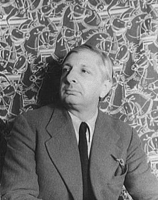Giorgio de Chirico Giorgio de Chirico