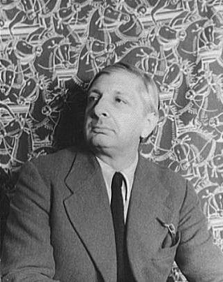 Giorgio de Chirico