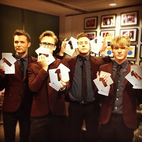 McFly