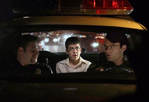 Superbad Superbad