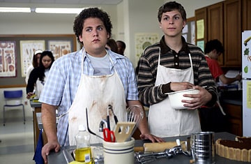 Superbad