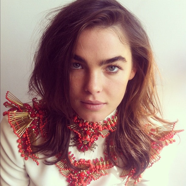 Bambi Northwood-Blyth