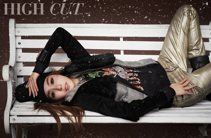 Tiffany Tiffany