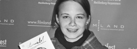 Jasna Fritzi Bauer