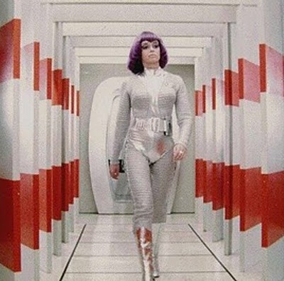 Gabrielle Drake Gabrielle Drake