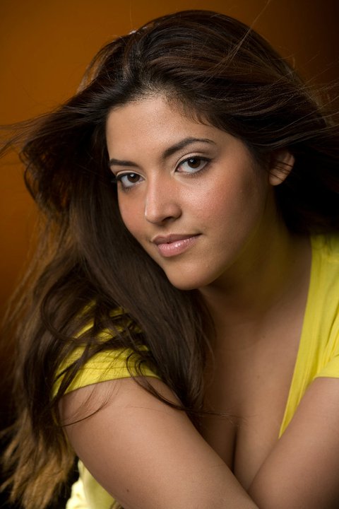 Denise Bidot Denise Bidot