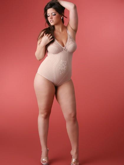 Denise Bidot
