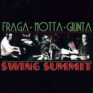 Swing Summit