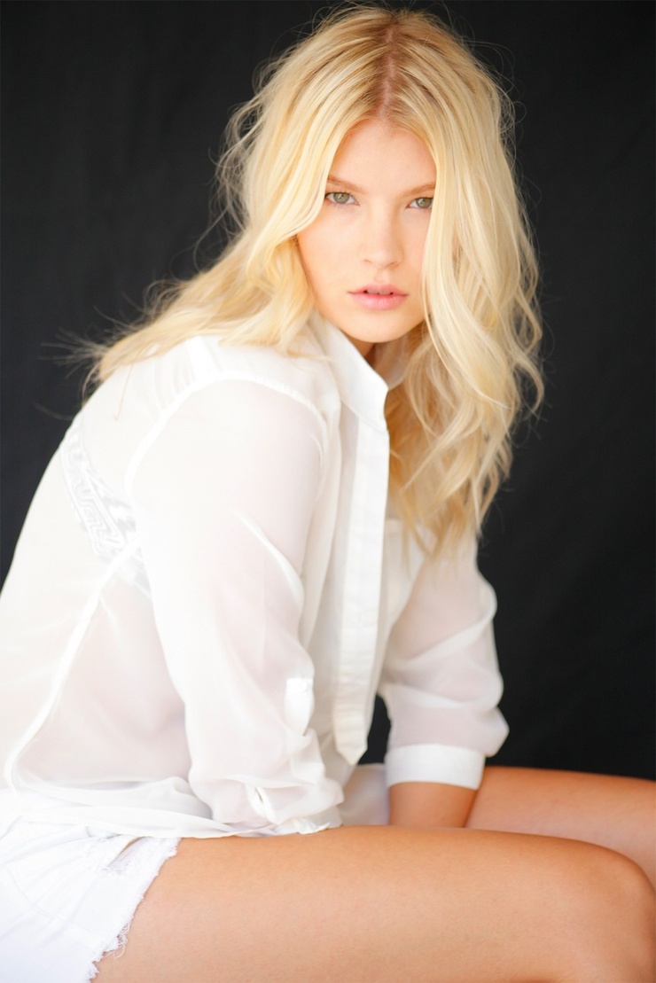 Pia Lamberg