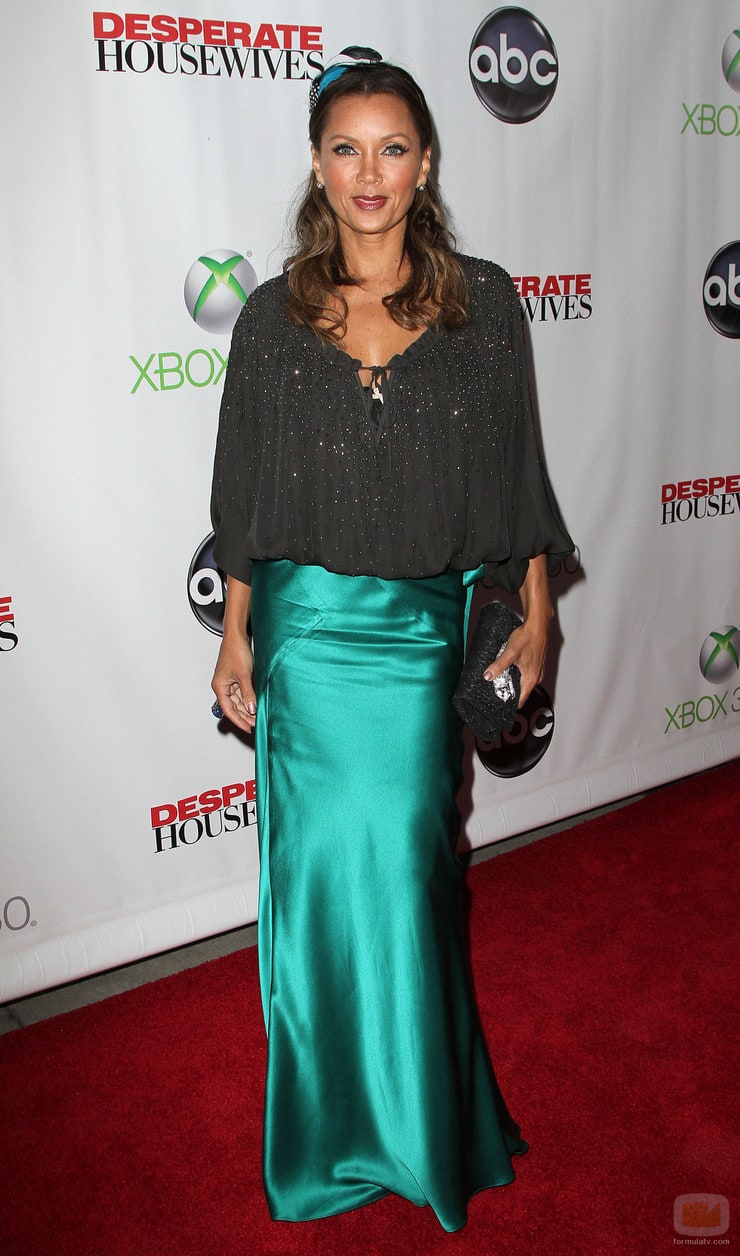 Picture of Vanessa Williams