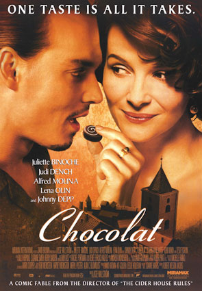 Chocolat