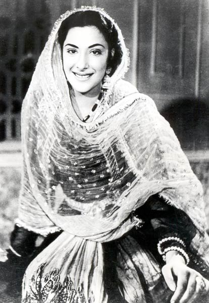 Nargis