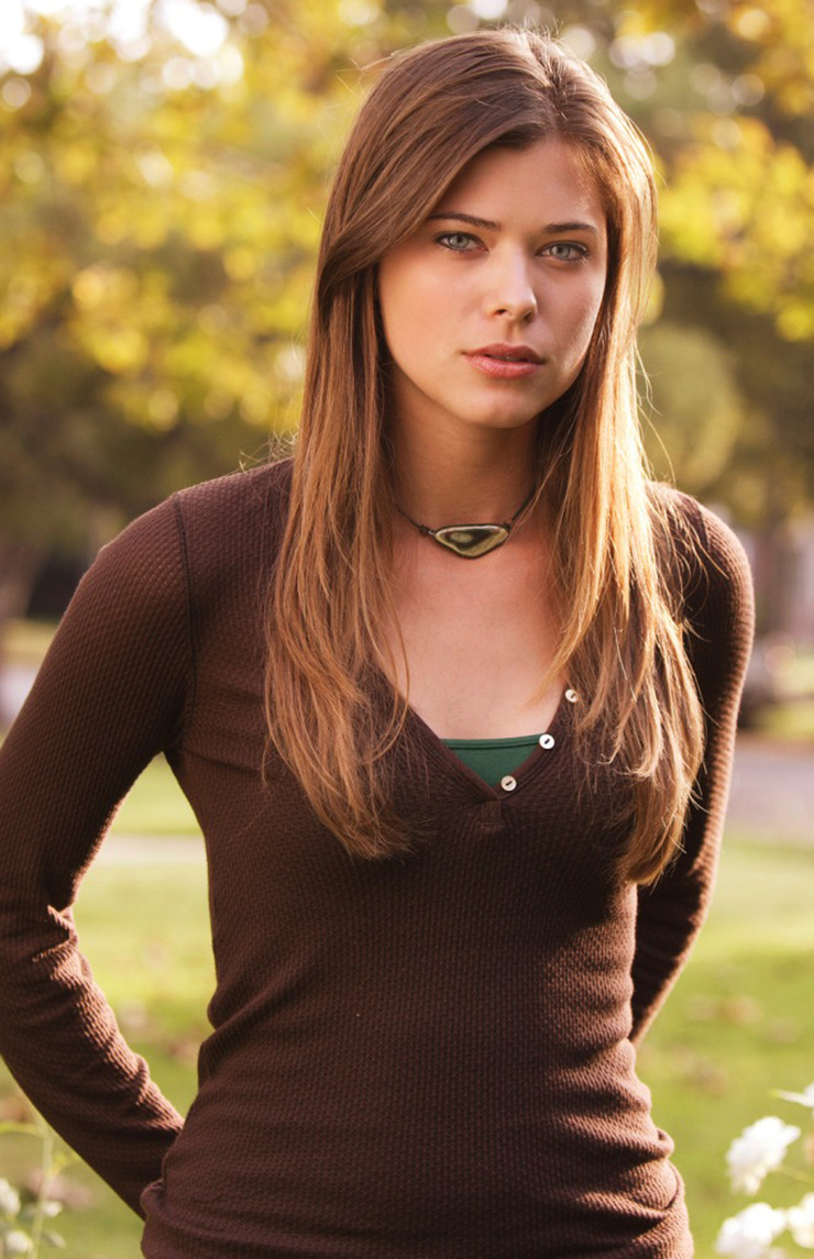 Peyton List Peyton List