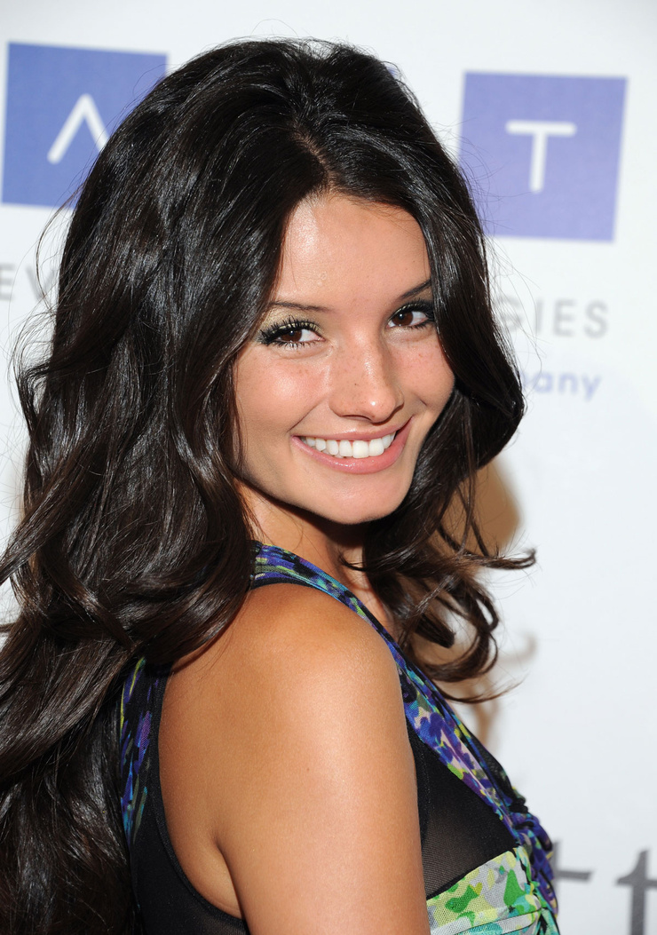 Alice Greczyn Alice Greczyn