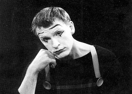 Ismo Kallio