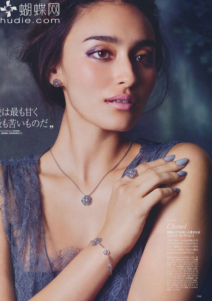 Jun Hasegawa Jun Hasegawa