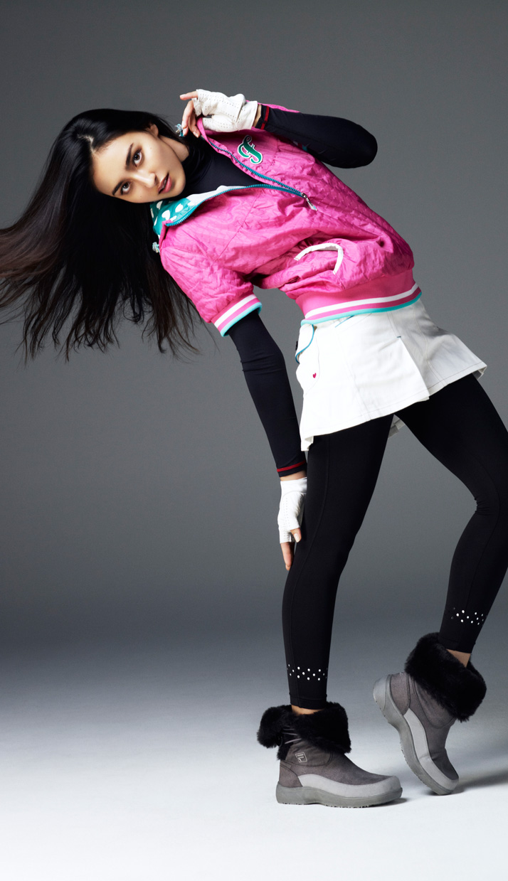 Jun Hasegawa