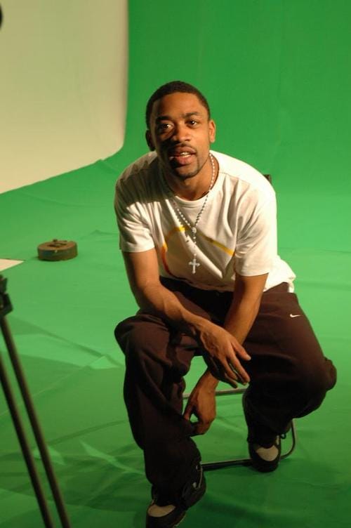 Wiley