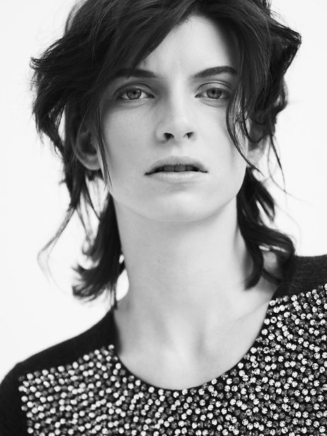 Luca Gadjus