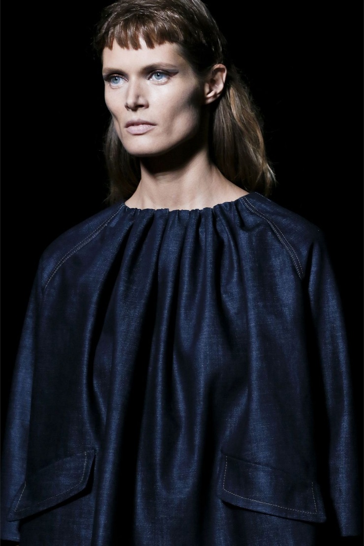 Malgosia Bela