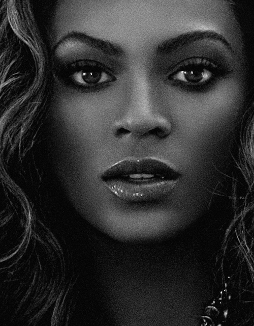 Beyoncé Knowles Beyoncé Knowles