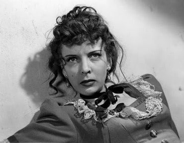 Ida Lupino