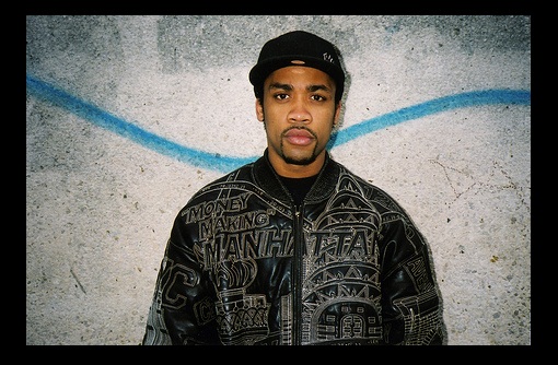 Wiley
