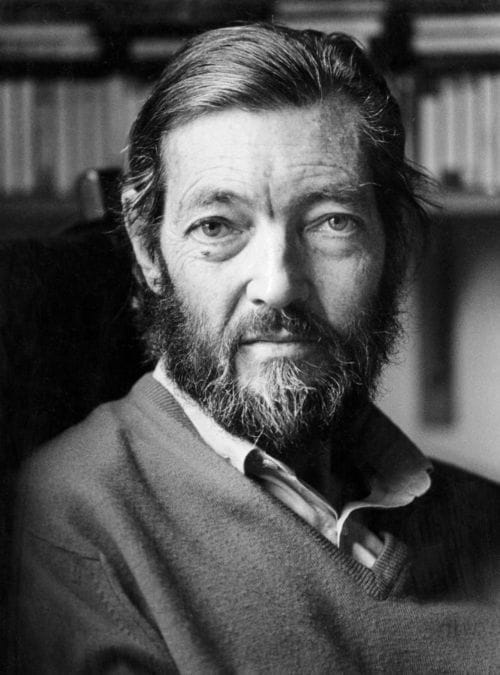 Julio Cortazar Julio Cortazar