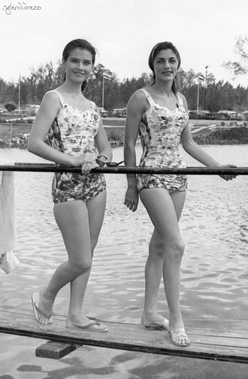 Diane Baker Diane Baker