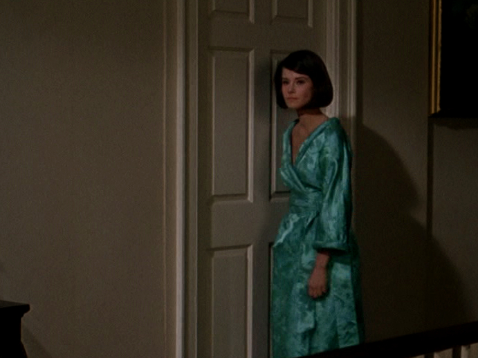 Diane Baker Diane Baker